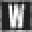 Westonproducts Icon