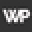Westpix.com.au Icon