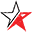 Medtatt Icon
