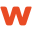 Westrethink Icon