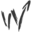 Westridge Icon