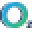 LiveO2 Icon