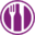 FOOSTIX Icon