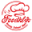 Foodklik Icon