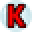 FoodFlo Icon