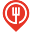 FoodByUs Icon