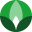 FoodBytes Icon