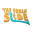 Theurbanslide Icon