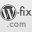 Wearegrow Icon
