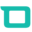 Opoli Icon
