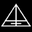 MAJESTY BLACK Icon