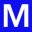 Medtronic Diabetes Icon