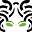 Medusajuice.co.uk Icon