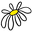 Folk It Icon