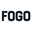 FOGO Charcoal Icon