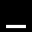 Tempedigital Icon