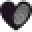 Imprint On My Heart Icon