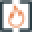 Passivefireproducts Icon
