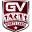GV Sports Icon
