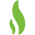 Focalecig Icon