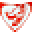 Flying Lizard Motorsports Store Icon