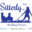 Sitterly Icon