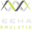Meehanformulations Icon