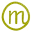 Meekerpictures Icon