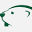 Westwindhardwood Icon