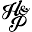 Huff and Puffers Icon