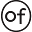 Offsetfashion Icon