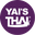 Yaisthai Icon