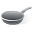 fortyeighteast Icon