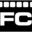 Gene Siskel Film Center Icon
