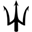 Forged Icon