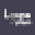Loupe System Icon