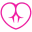 Lovemakingtoy.com Icon