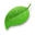 Emulateproducts Icon