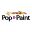 Popandpaint Icon