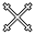 Tiktauli Icon