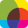 Tenura.co.uk Icon