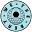 Wethebeat Icon