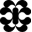 Teo-cabanel Icon
