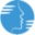 Forbrain Icon