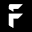 Footy.com Icon