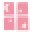 Sleepymoon Cards Icon