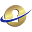 Lukumaailm Icon