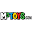 M3 Toys Icon