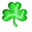 Babynamesofireland Icon