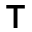 Tikvahshopephotography Icon